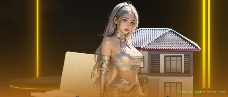 Aviator Crash Game freesoftwarecodes.com