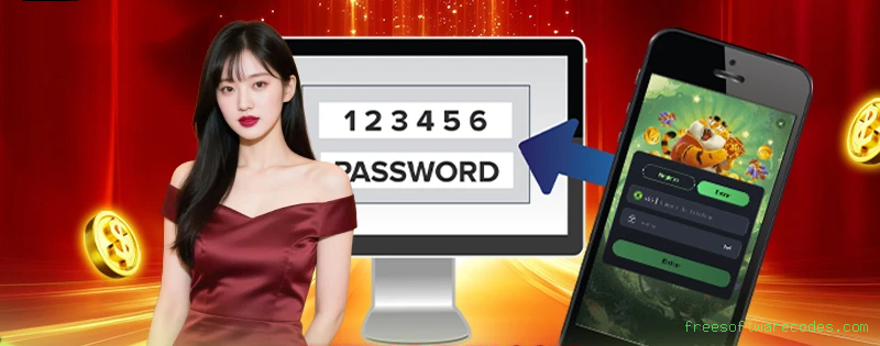 Criptomoedas freesoftwarecodes.com