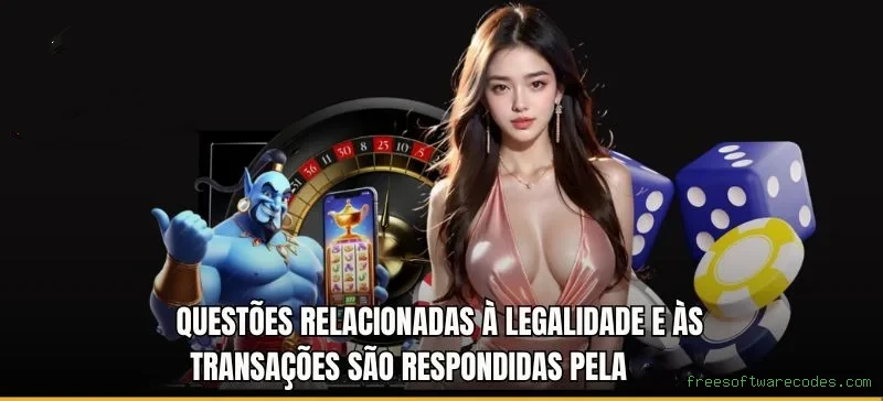 Jogos freesoftwarecodes.com
