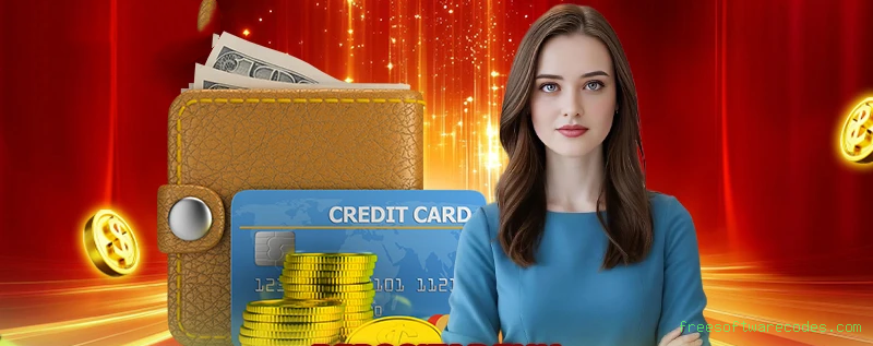 freesoftwarecodes.com Cassino Clássico