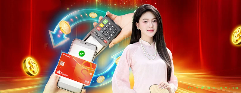 freesoftwarecodes.com Cassino Clássico