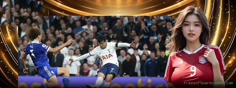 freesoftwarecodes.com Cassino Clássico