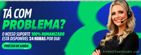 Roleta Online freesoftwarecodes.com