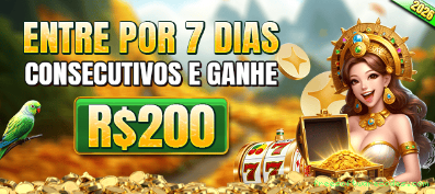 freesoftwarecodes.com Cassino Clássico