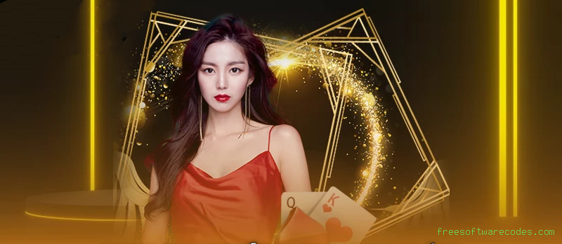 Vídeo Slots freesoftwarecodes.com